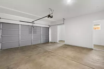 2955 Capella Drive, Merced, CA 95341 - Photo 13