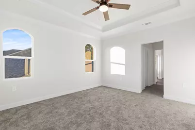 2955 Capella Drive, Merced, CA 95341 - Photo 17