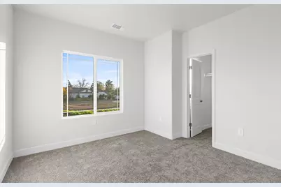 2955 Capella Drive, Merced, CA 95341 - Photo 21