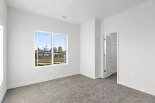 2955 Capella Dr, Merced, CA 95341 - Photo 21