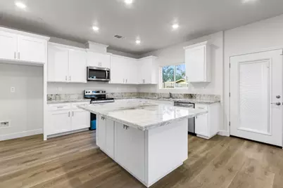 2955 Capella Drive, Merced, CA 95341 - Photo 7