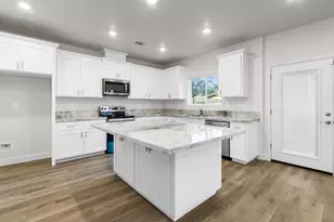 2955 Capella Dr, Merced, CA 95341 - Photo 7