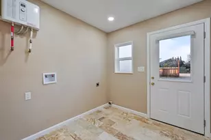 445 M, Patterson, CA 95363 - Photo 13