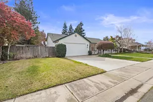 2211 W Ridge Dr, Sutter, CA 95982 - Photo 9