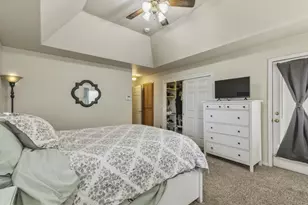 2211 W Ridge Dr, Sutter, CA 95982 - Photo 3