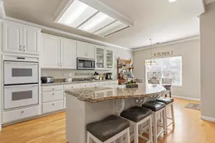 2211 W Ridge Dr, Sutter, CA 95982 - Photo 21