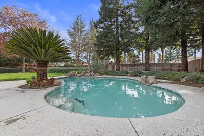 2211 W Ridge Drive, Sutter, CA 95982 - Photo 45