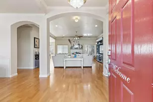 2211 W Ridge Dr, Sutter, CA 95982 - Photo 13