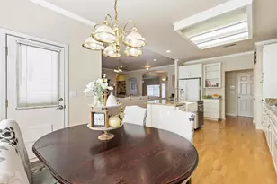 2211 W Ridge Dr, Sutter, CA 95982 - Photo 27