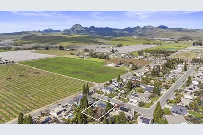 2211 W Ridge Drive, Sutter, CA 95982 - Photo 5