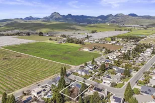 2211 W Ridge Dr, Sutter, CA 95982 - Photo 5