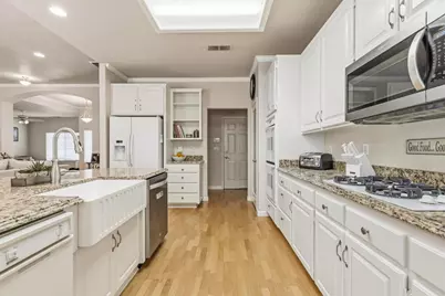 2211 W Ridge Drive, Sutter, CA 95982 - Photo 23