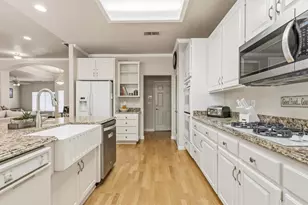 2211 W Ridge Dr, Sutter, CA 95982 - Photo 23