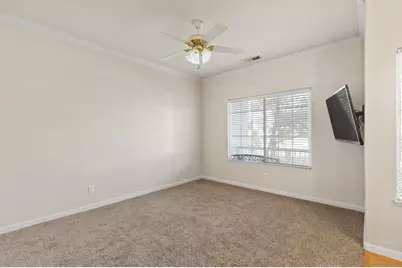2211 W Ridge Drive, Sutter, CA 95982 - Photo 17