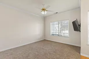 2211 W Ridge Dr, Sutter, CA 95982 - Photo 17