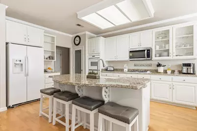 2211 W Ridge Drive, Sutter, CA 95982 - Photo 25