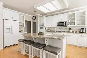 2211 W Ridge Dr, Sutter, CA 95982 - Photo 25