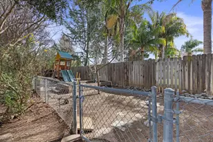 2211 W Ridge Dr, Sutter, CA 95982 - Photo 47