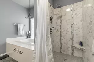 2211 W Ridge Dr, Sutter, CA 95982 - Photo 33