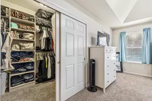 2211 W Ridge Dr, Sutter, CA 95982 - Photo 31