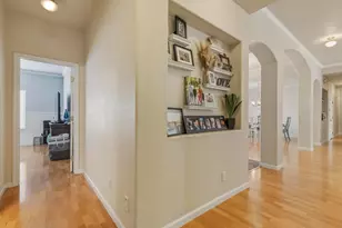 2211 W Ridge Dr, Sutter, CA 95982 - Photo 35