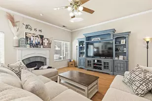 2211 W Ridge Dr, Sutter, CA 95982 - Photo 29