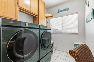 2211 W Ridge Dr, Sutter, CA 95982 - Photo 39