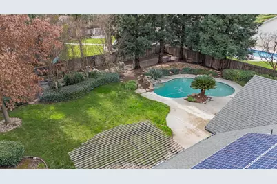 2211 W Ridge Drive, Sutter, CA 95982 - Photo 7