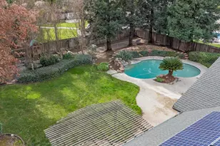 2211 W Ridge Dr, Sutter, CA 95982 - Photo 7