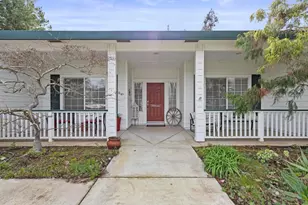 2211 W Ridge Dr, Sutter, CA 95982 - Photo 11