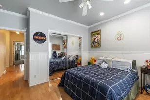 2211 W Ridge Dr, Sutter, CA 95982 - Photo 37