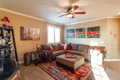 2149 Belvedere Circle, Roseville, CA 95678 - Photo 29