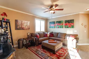 2149 Belvedere Cir, Roseville, CA 95678 - Photo 29