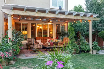 2149 Belvedere Circle, Roseville, CA 95678 - Photo 61