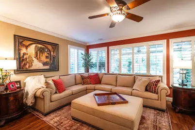 2149 Belvedere Circle, Roseville, CA 95678 - Photo 9