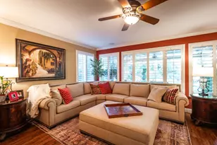 2149 Belvedere Cir, Roseville, CA 95678 - Photo 9