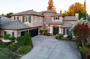 2149 Belvedere Cir, Roseville, CA 95678 - Photo 1