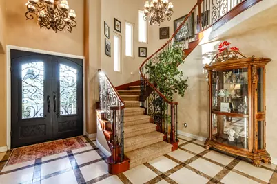 2149 Belvedere Circle, Roseville, CA 95678 - Photo 27