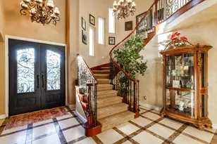 2149 Belvedere Cir, Roseville, CA 95678 - Photo 27