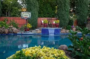 2149 Belvedere Cir, Roseville, CA 95678 - Photo 59