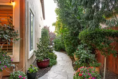 2149 Belvedere Circle, Roseville, CA 95678 - Photo 63