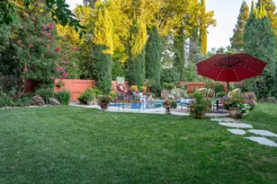 2149 Belvedere Cir, Roseville, CA 95678 - Photo 53