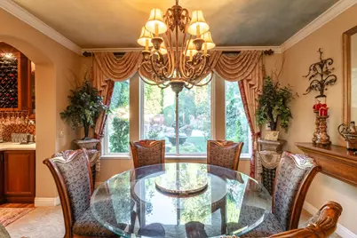 2149 Belvedere Circle, Roseville, CA 95678 - Photo 23