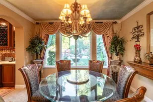 2149 Belvedere Cir, Roseville, CA 95678 - Photo 23