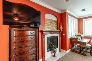 2149 Belvedere Cir, Roseville, CA 95678 - Photo 39