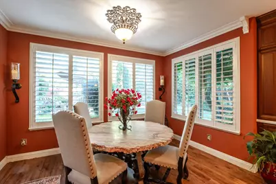 2149 Belvedere Circle, Roseville, CA 95678 - Photo 19