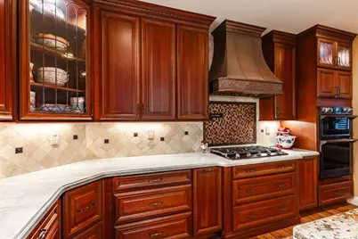 2149 Belvedere Circle, Roseville, CA 95678 - Photo 15