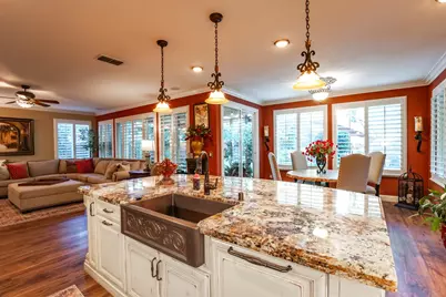 2149 Belvedere Circle, Roseville, CA 95678 - Photo 17