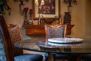 2149 Belvedere Cir, Roseville, CA 95678 - Photo 47