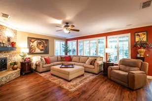 2149 Belvedere Cir, Roseville, CA 95678 - Photo 3